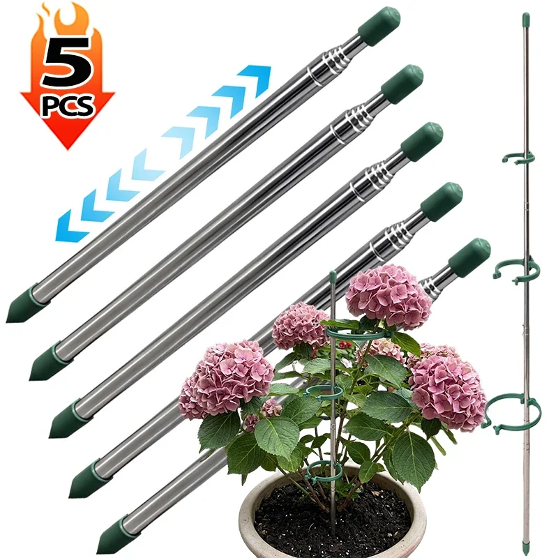 Supply For Florist - Malla de Embalaje para Flores Blancas,