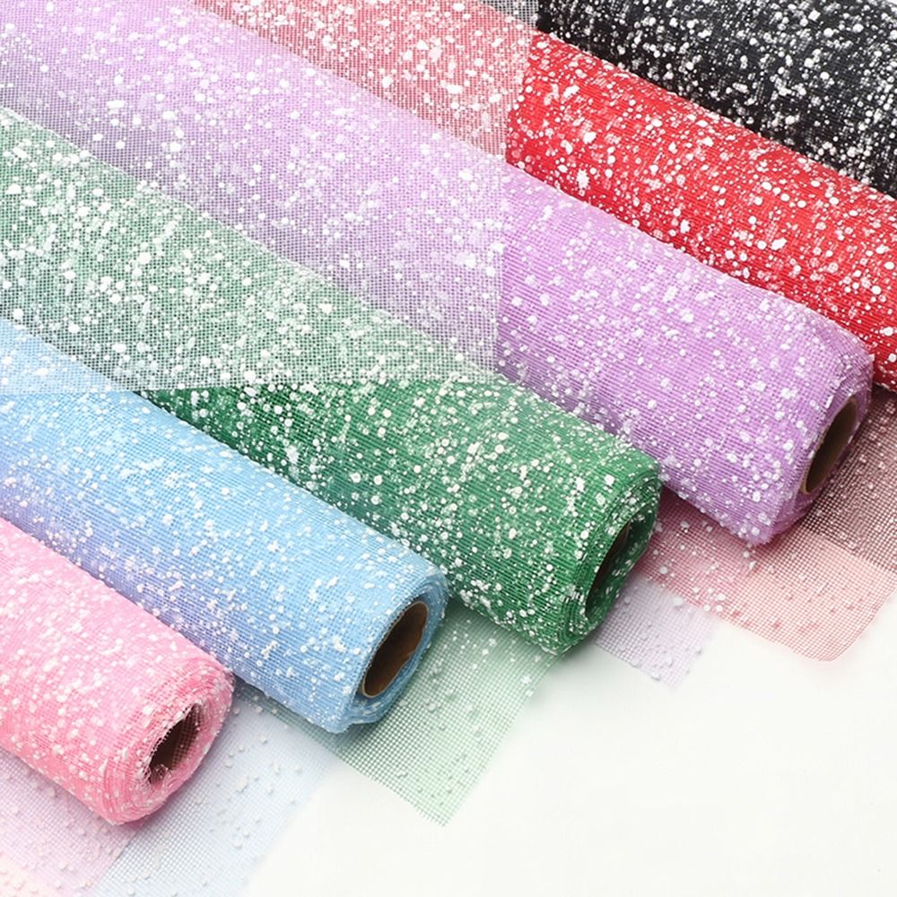 Florist Supply House - Papel de Envolver para Flores con