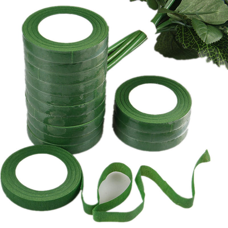 5 uds gancho a presión de flor - Flower Supply reseña y precio