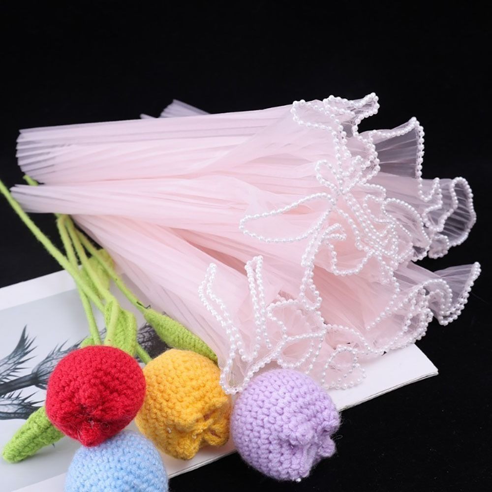 28cmx4Yards Malla de encaje pa - Florist Supply House reseña y precio