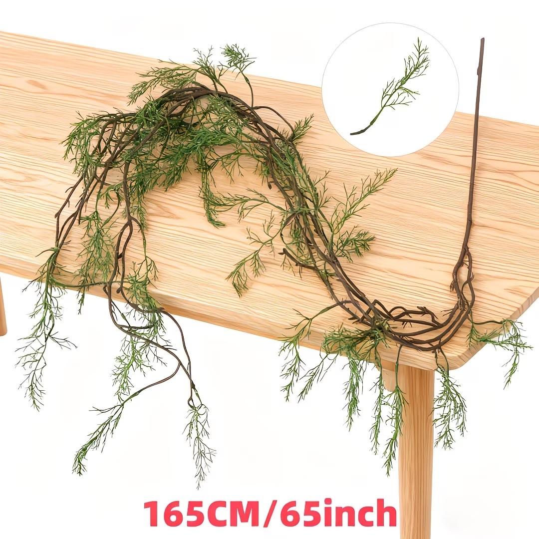 Simulación de tiras de musgo p - Preserved Moss Sheet reseña y precio