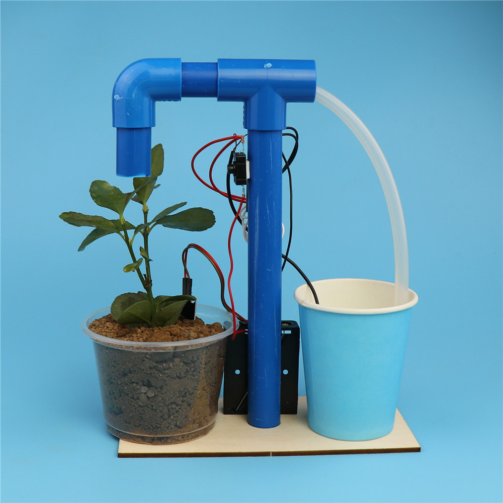 Dispositivo de tecnología de t - Supply For Florist reseña y precio