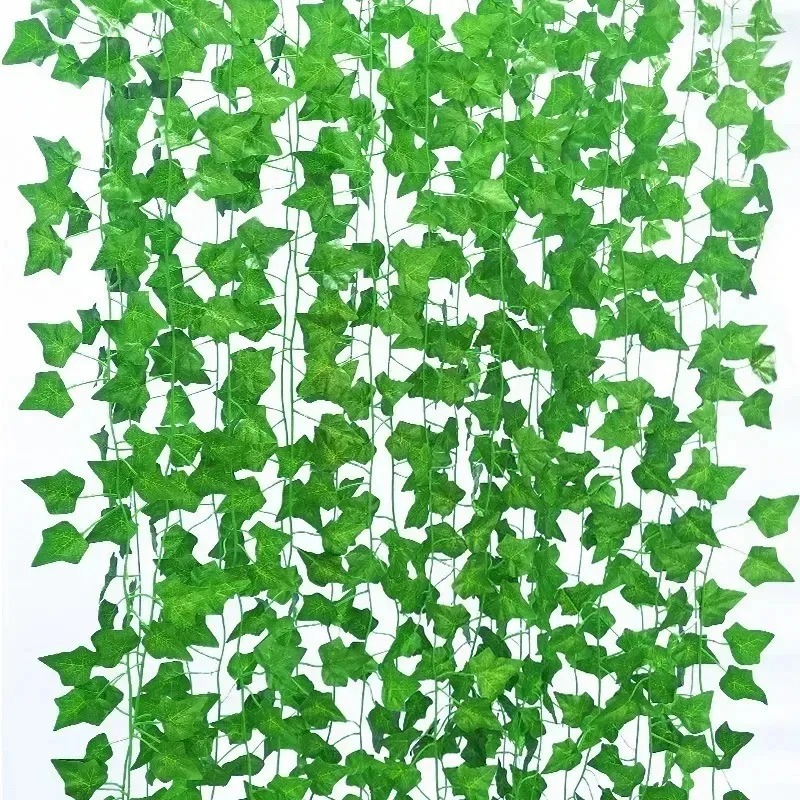 Hoja de hiedra verde Artificia - Preserved Moss Sheet reseña y precio