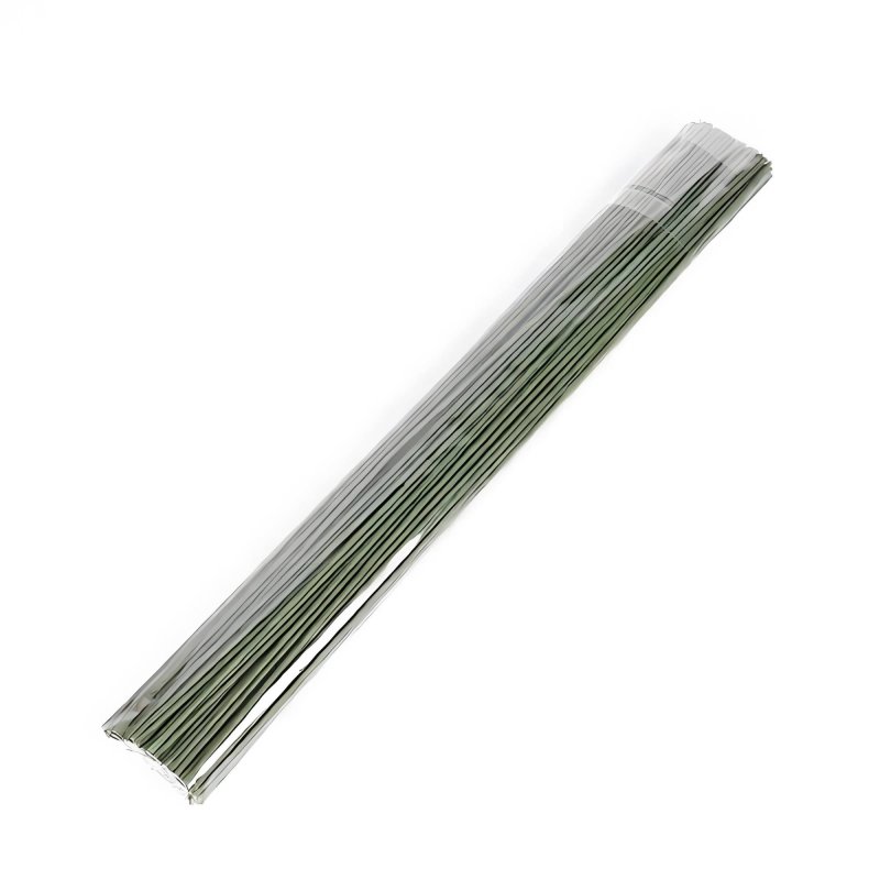 Alambre Floral para Manualidad - Flower Supply reseña y precio