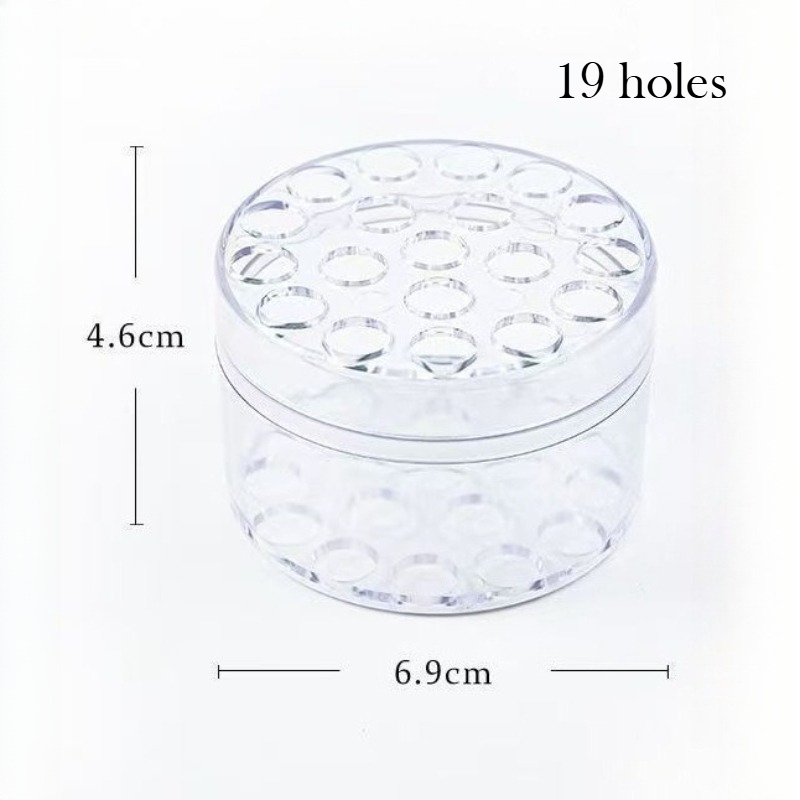 Soporte en Espiral para Tallos - Florist Supply Bulk reseña y precio