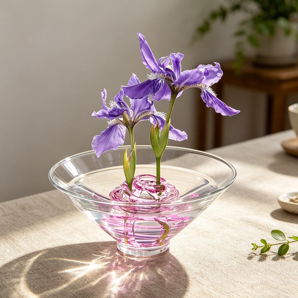 Decoración Floral de Mesa, Min - Florist Supply Bulk reseña y precio