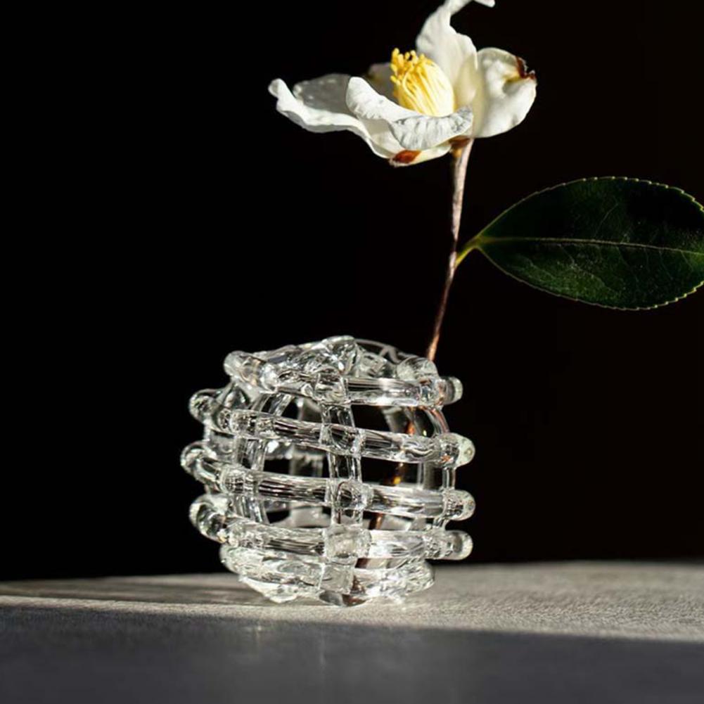 Decoración Floral de Mesa, Min - Florist Supply Bulk reseña y precio