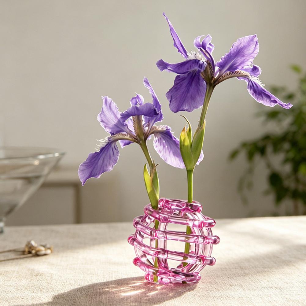 Decoración Floral de Mesa, Min - Florist Supply Bulk reseña y precio