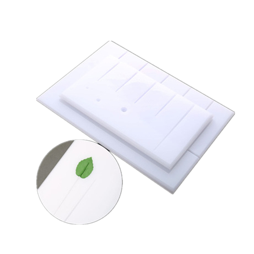 Herramienta para decoración de - Florist Supply Bulk reseña y precio