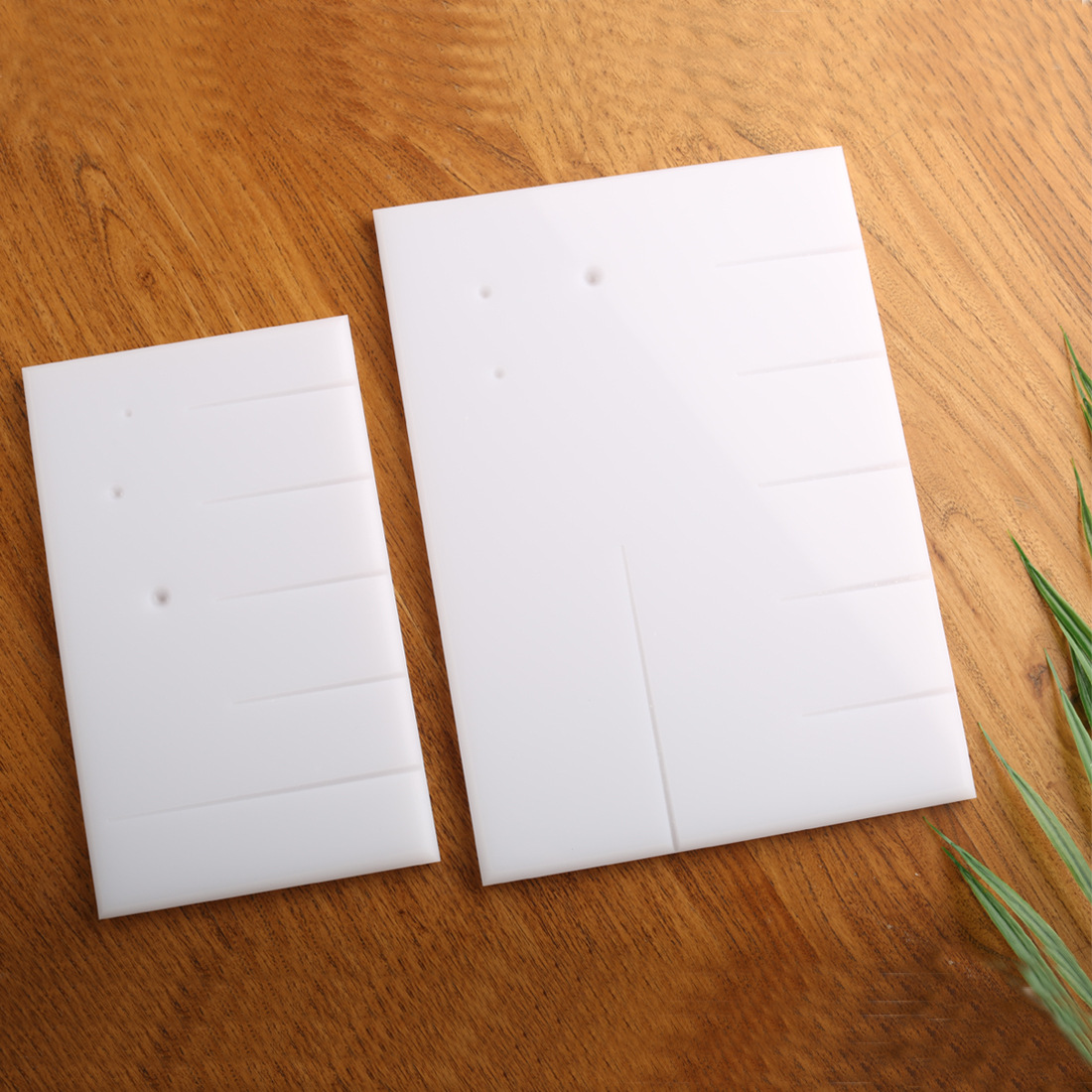 Herramienta para decoración de - Florist Supply Bulk reseña y precio