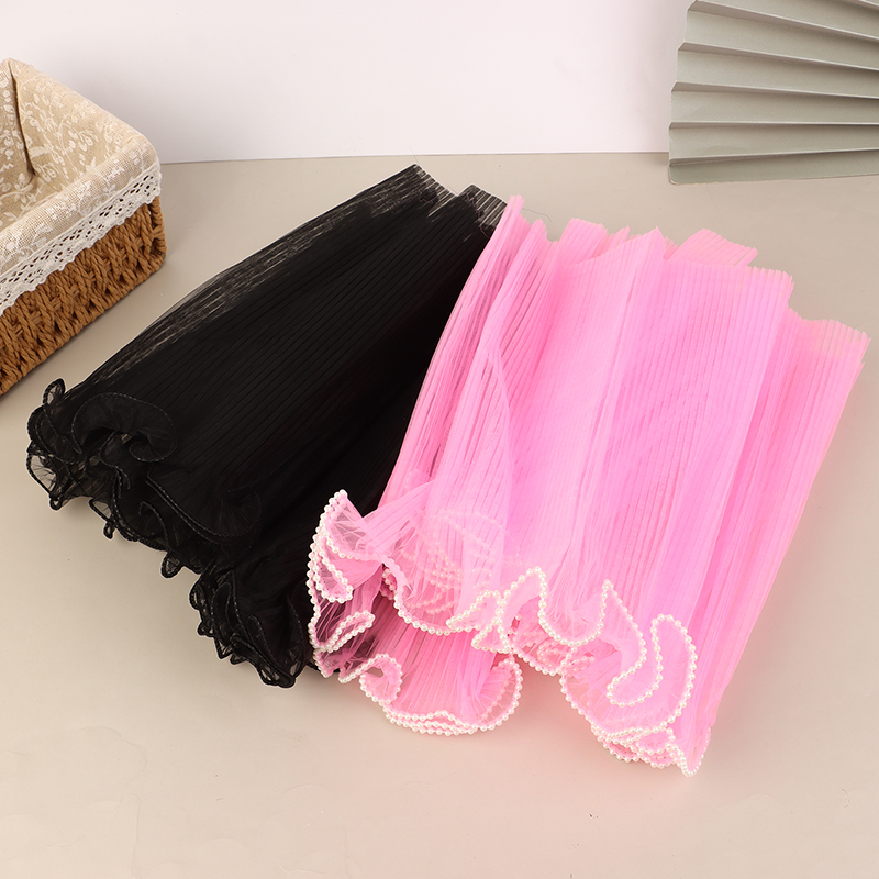 Papel de envolver Flores, hilo - Florist Supply House reseña y precio