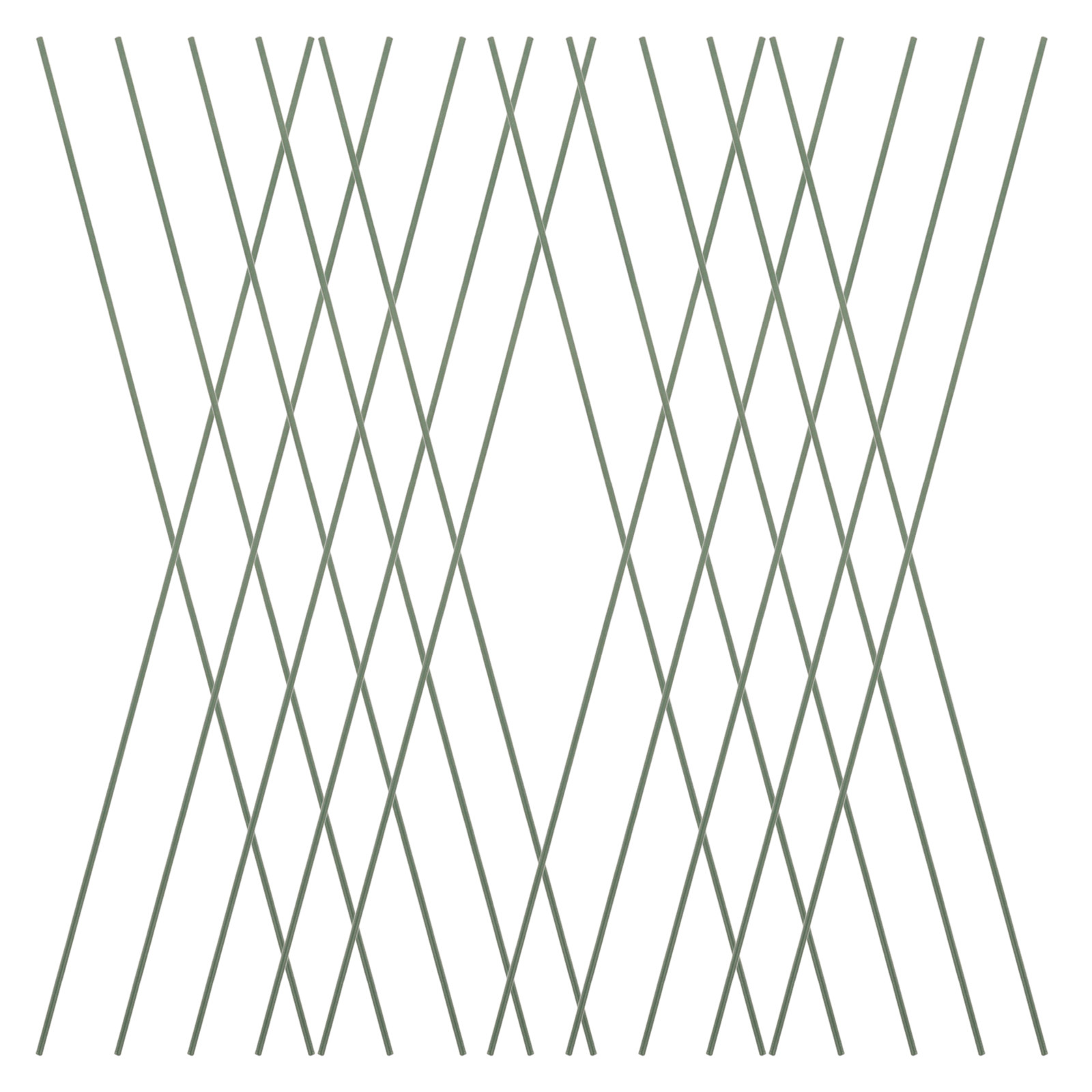 250 Piezas de Alambres Florale - Wire Stem Florist reseña y precio