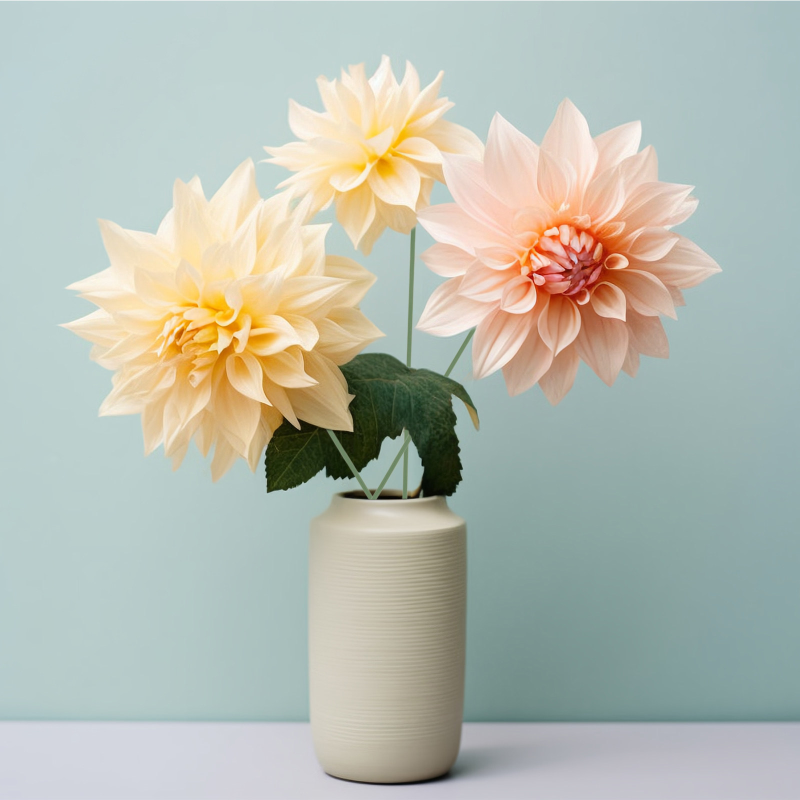 250 Piezas de Alambres Florale - Wire Stem Florist reseña y precio