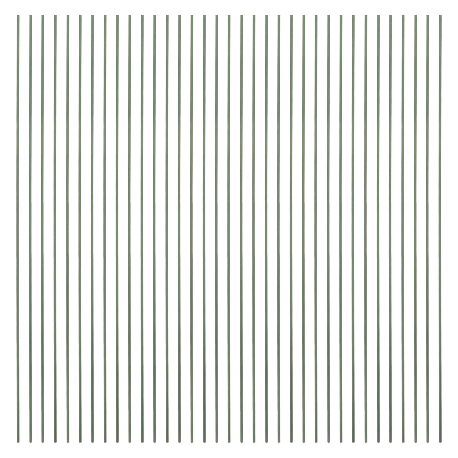 250 Piezas de Alambres Florale - Wire Stem Florist reseña y precio
