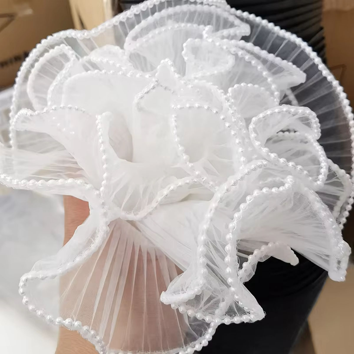 Papel de Envolver Flores de 28 - Florist Supply House reseña y precio